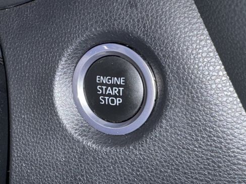 Used 2024 Toyota Corolla XSE FWD image 15