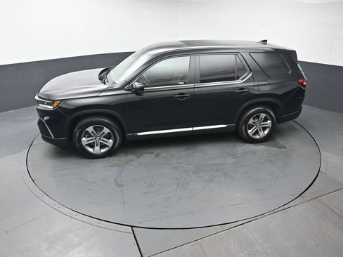 Used 2023 Honda Pilot EX-L image 40