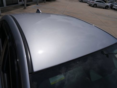 Used 2022 Subaru WRX AWD/4WD image 13