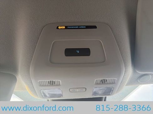 New 2026 Ford Transit 250 148 Medium Roof image 16