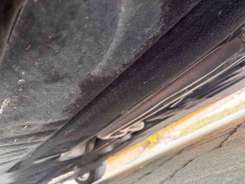 Used 2014 BMW 535i Gran Turismo xDrive w/ Premium Package image 65