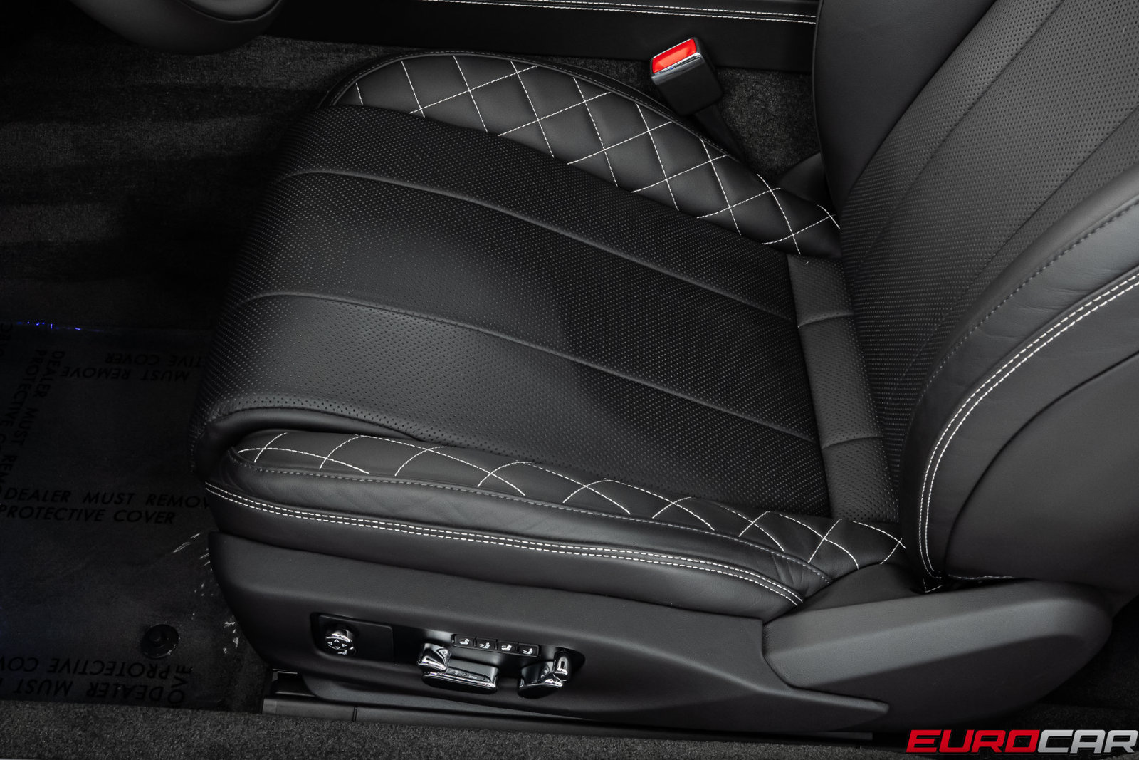 Used 2022 Bentley Continental GT Speed AWD/4WD image 43