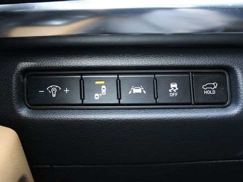 Used 2022 Kia Telluride SX AWD/4WD image 23