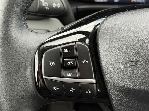 Certified 2023 Ford Escape Active image 20