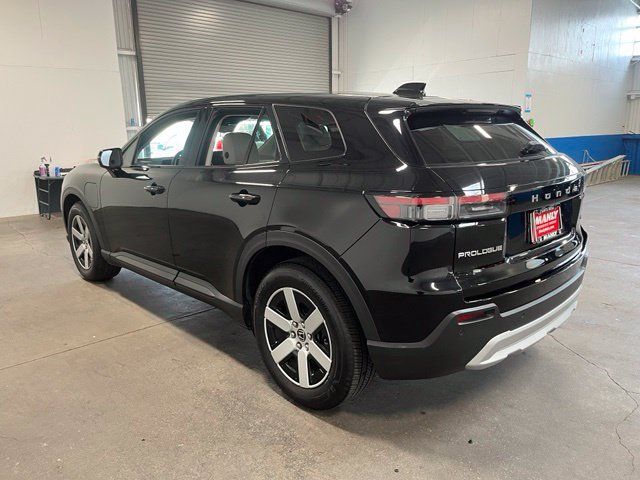 Used 2024 Honda Prologue EX image 5