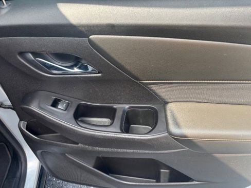 Used 2018 Chevrolet Traverse Premier w/ Redline Edition image 51