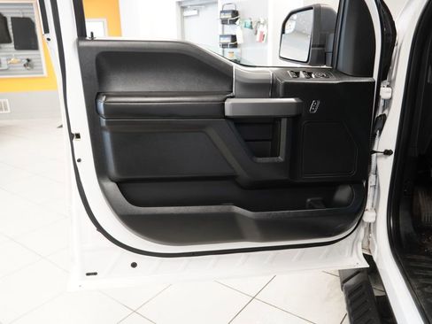 Used 2015 Ford F150 XLT w/ Equipment Group 301A Mid image 11