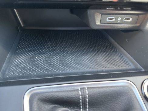 New 2026 Volkswagen Jetta S image 24