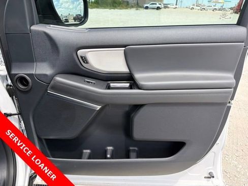 New 2026 Ford Expedition Max Active AWD/4WD image 19