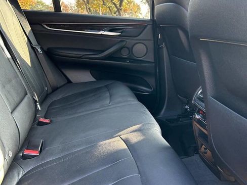 Used 2016 BMW X5 sDrive35i image 44