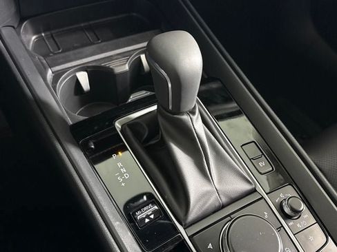 New 2026 MAZDA CX-50 AWD 2.5 Hybrid w/ Weather Package image 33