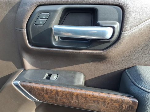 Used 2019 GMC Sierra 1500 Denali w/ Denali Ultimate Package image 12