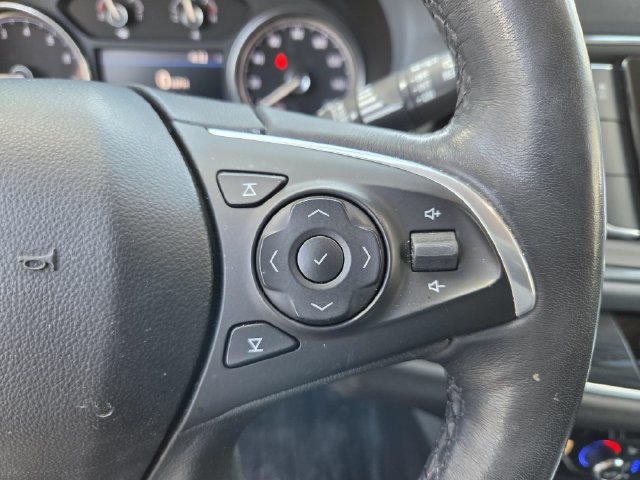 Used 2020 Buick Enclave Premium FWD image 34