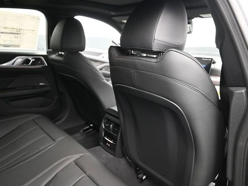 New 2026 BMW 430i w/ M Sport Package image 24