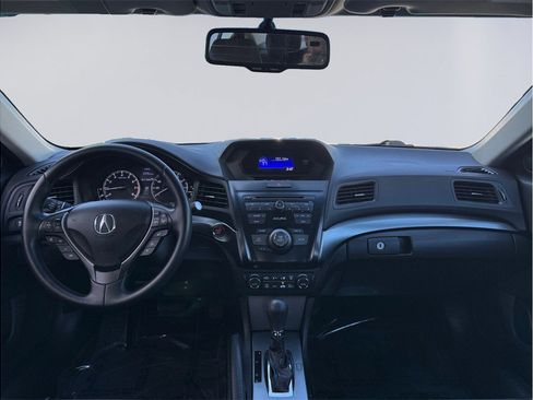 Used 2013 Acura ILX FWD image 22