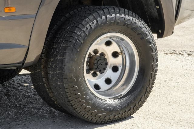 Used 2014 RAM 3500 Laramie Longhorn w/ Convenience Group AWD/4WD image 62