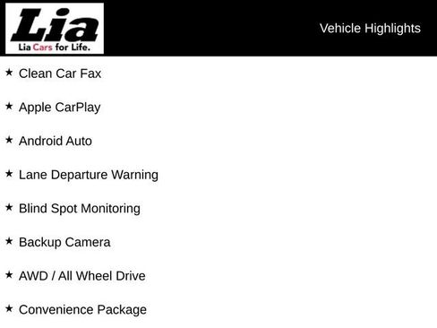 Used 2023 Toyota RAV4 XLE w/ Convenience Package AWD/4WD image 7