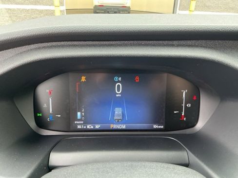 New 2026 Ford Transit 250 Base image 18