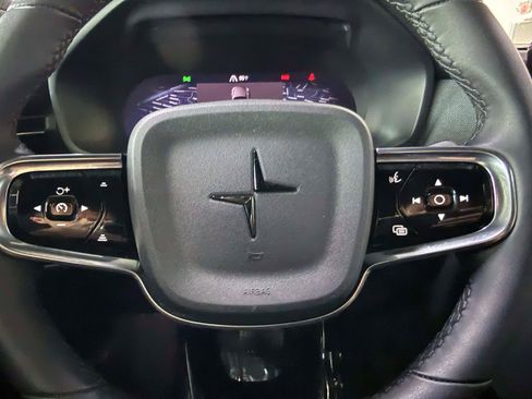 Certified 2023 Polestar Polestar 2 w/ Pilot Pack AWD/4WD image 19