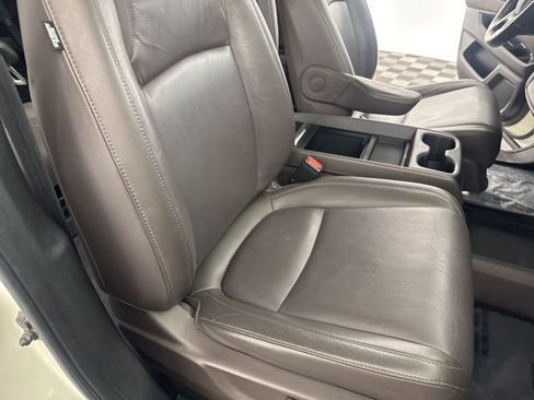 Used 2019 Honda Odyssey Touring image 28