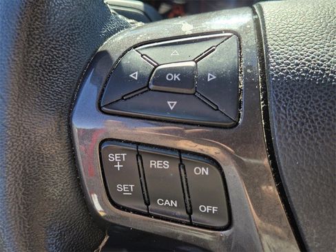 Used 2020 Ford Ranger Lariat image 28