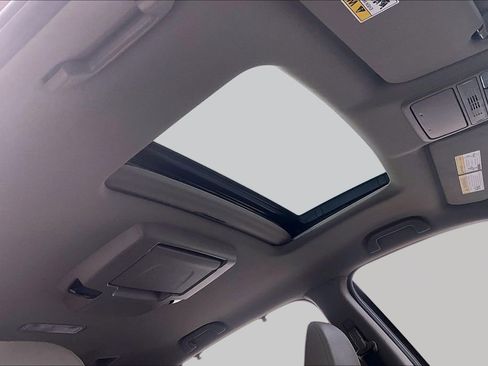 Used 2019 Honda Pilot EX-L image 27