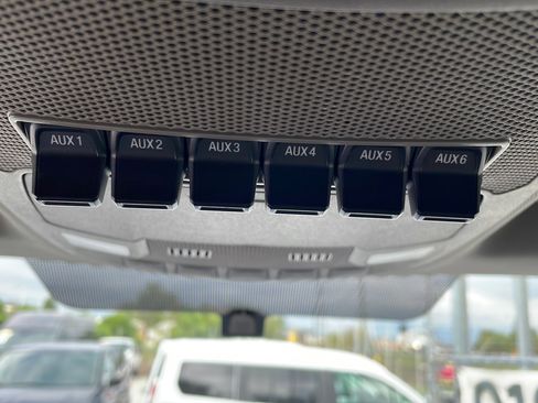 Used 2017 Ford F350 XL w/ XL Value Package image 37