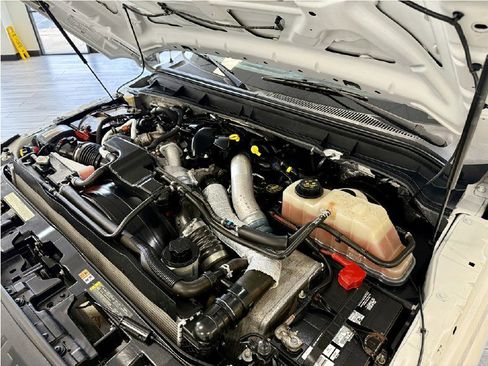 Used 2015 Ford F350 XL w/ Power Equipment Group image 17