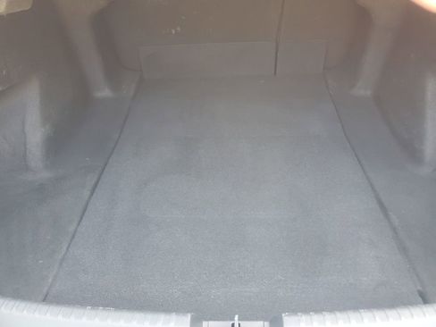 Certified 2022 Acura TLX w/ A-SPEC Pkg FWD image 8