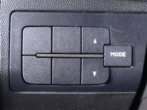 Used 2020 RAM ProMaster 3500 image 10