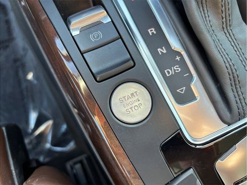 Used 2016 Audi A5 2.0T Premium Plus w/ Technology Package image 27