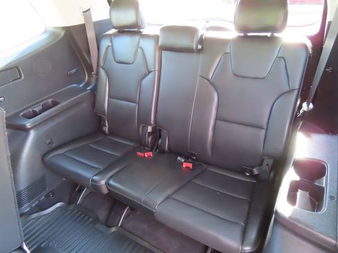 Certified 2022 Kia Telluride EX AWD/4WD image 33