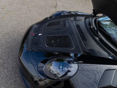 Used 2025 Porsche 911 GT3 RS image 66