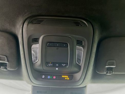 Used 2024 Cadillac CT5 V Blackwing w/ Carbon Fiber Package 2 image 19