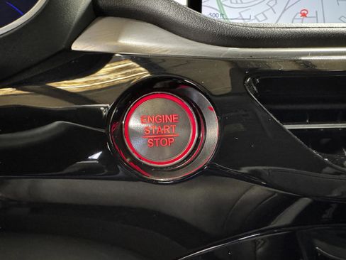 Certified 2023 Acura MDX FWD w/ Technology Package image 19