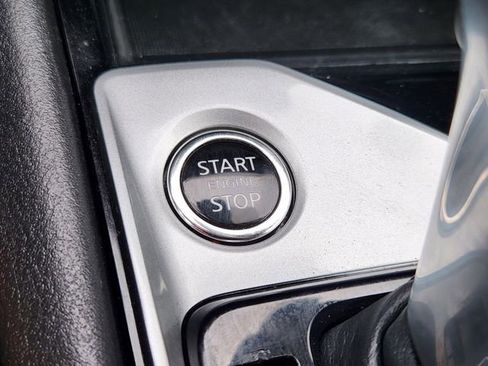 Used 2024 Nissan Altima 2.5 SV image 20