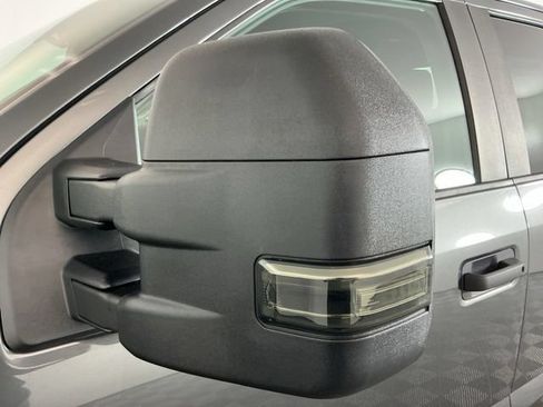 Used 2018 Ford F150 XL w/ Equipment Group 101A Mid AWD/4WD image 9