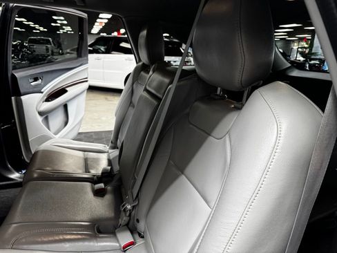 Used 2015 Acura MDX FWD w/ Technology Package image 44
