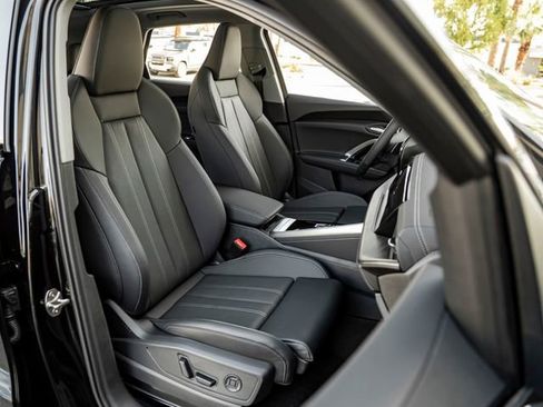 New 2026 Audi Q5 Premium Plus AWD/4WD image 26