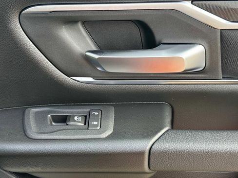 New 2026 RAM 1500 Big Horn image 14