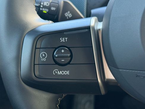 Used 2025 MINI Cooper Countryman S image 18