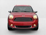 Used 2013 MINI Cooper Countryman image 2