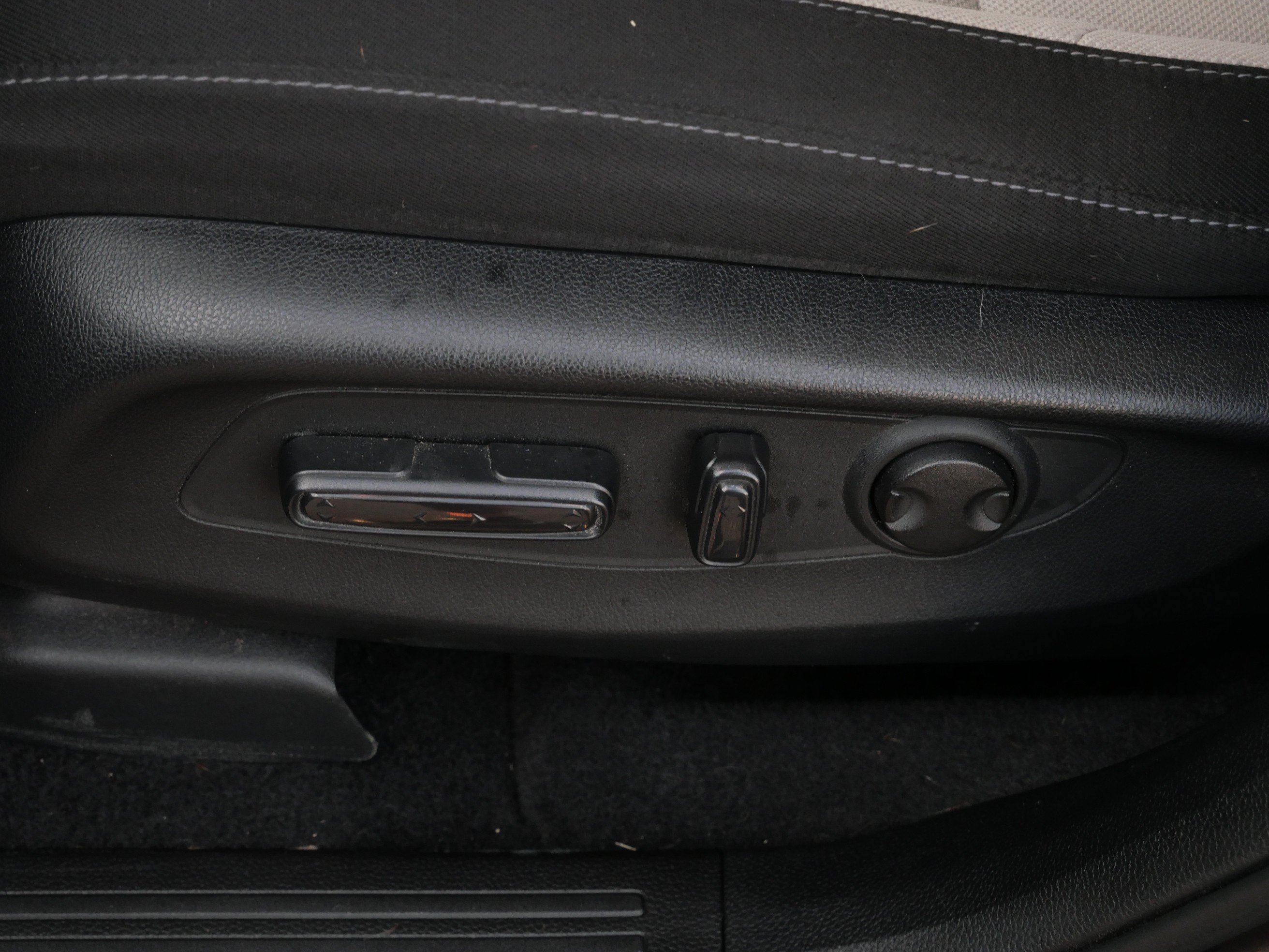 Used 2023 Honda CR-V EX image 20
