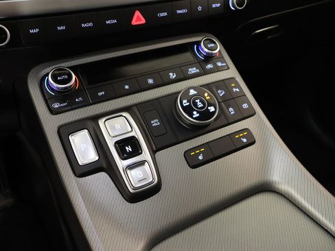 Used 2023 Hyundai Palisade XRT image 9