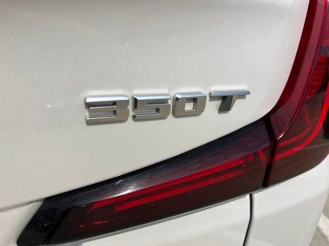 Used 2020 Cadillac XT4 Luxury FWD image 7