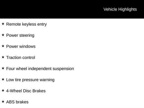 Used 2023 Toyota RAV4 LE image 12