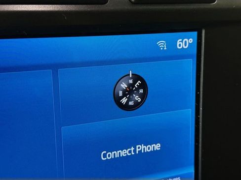 Used 2023 Ford F350 XL w/ XL Chrome Package image 13