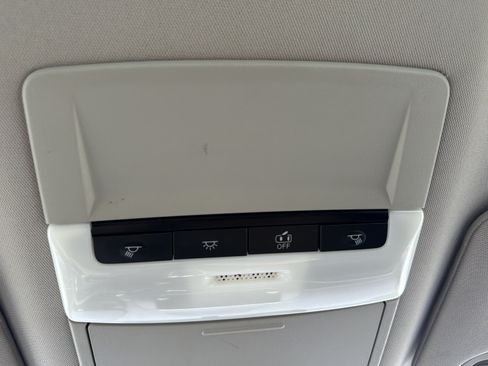 Used 2023 Nissan Altima 2.5 SV FWD image 25