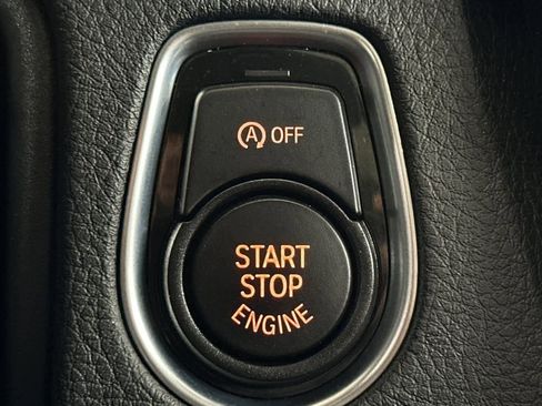 Used 2014 BMW 328i xDrive Wagon image 22