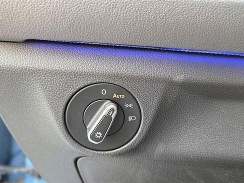 New 2026 Volkswagen Jetta GLI Autobahn FWD image 15